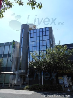 小泉TK