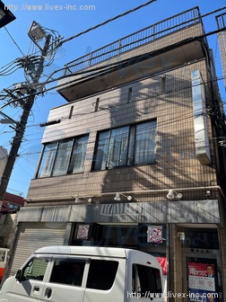 荒木