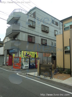 千須和