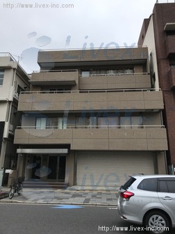 第2はすめ