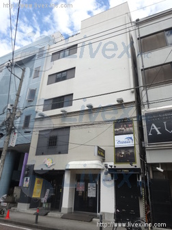 ナンバー10末廣