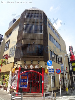 あさひ