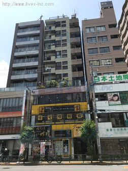 水嶋