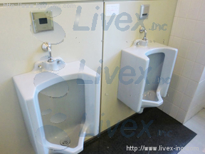 プライム水道橋