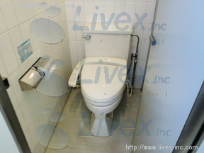 プライム水道橋