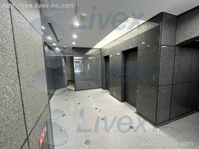 プライム水道橋