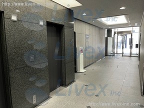 プライム水道橋