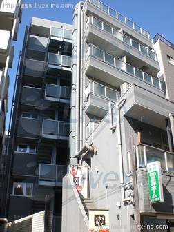 今井