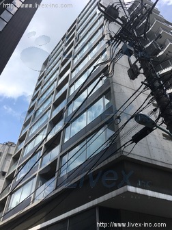 イプセ渋谷