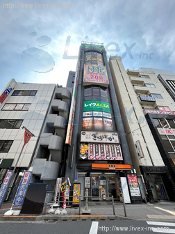 杉原