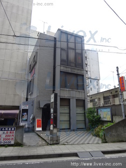 日絹パーク