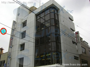 第1矢沢