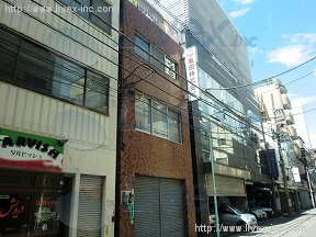 亀田