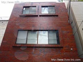 石沢