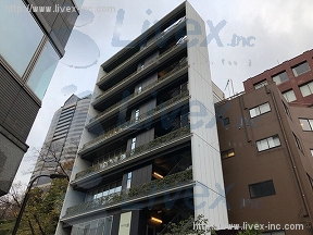AUSPICE赤坂
