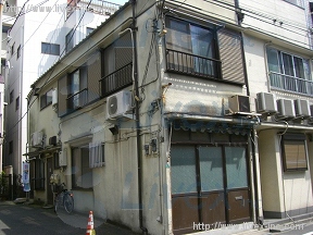 コープ鏑