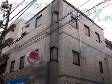 伊藤
