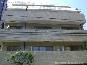 四番町