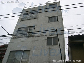 小梢