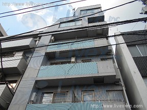 ミスティ