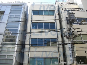 広瀬