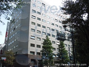 西新宿昭和