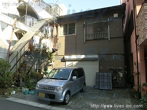 池田方