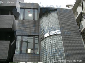 西新宿増田