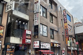 第40東京