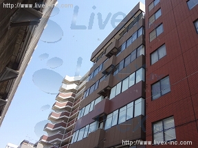 第12高畠