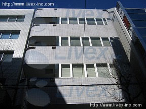 西池本田
