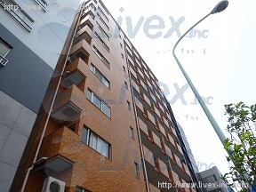 リレント新宿