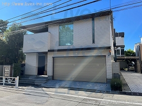 STUDIO ARTS