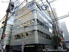 青山SI
