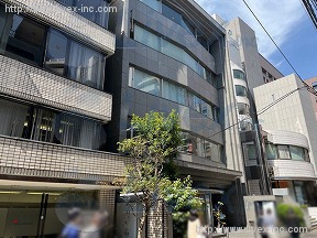青山エイティーン 