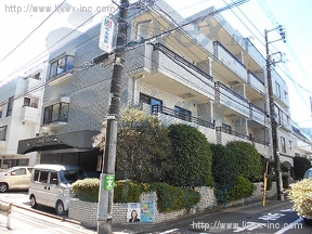 ITOH HEIM