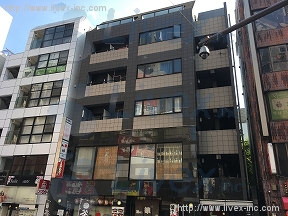 第2桑原