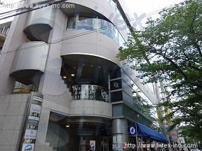 オフィス都立大学