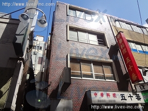 第18東京