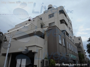 シルクロード