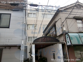 三田NK