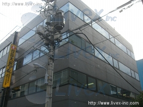 仮)IKEDA KOUSAN