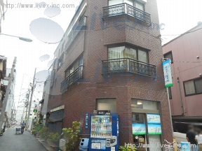島田