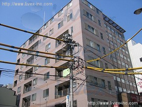 TKR多町