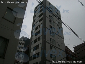 AXAS大手町