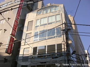 5286芝