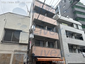 大塚齋藤