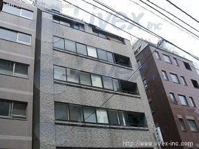 石垣