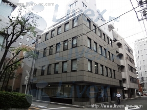 九段インテリジェント