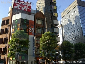 雲田
